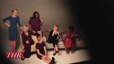 Cliquer pour voir l'image en taille réelle