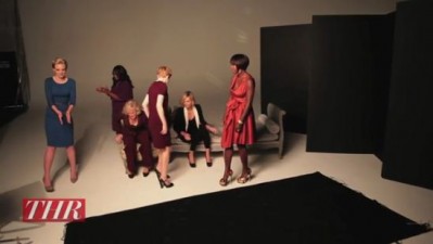 Cliquer pour voir l'image en taille réelle