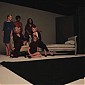 Capt_111111_160755_024.jpg