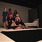 Capt_111111_160755_068.jpg