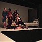 Capt_111111_160755_070.jpg