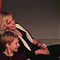 Capt_111111_160755_073.jpg