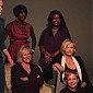 Capt_111111_160755_091.jpg