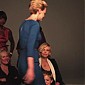 Capt_111111_160755_093.jpg