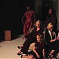 Capt_111111_160755_099.jpg