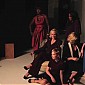 Capt_111111_160755_101.jpg