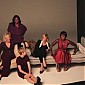 Capt_111111_160755_120.jpg
