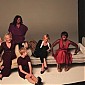 Capt_111111_160755_121.jpg