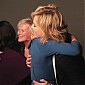 Capt_111111_160755_144.jpg