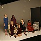 Actress_Group_BTS_wm_a_l.jpg