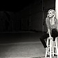 BrianBowenSmith_CHARLIZE4.jpg