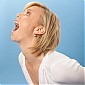 Nom du fichier=charlize016.jpg
Taille du fichier=28Ko
Dimensions : 476x471
Ajouté le : 10 Décembre 2011 charlize016.jpg