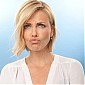 Nom du fichier=charlize017.jpg
Taille du fichier=29Ko
Dimensions : 476x471
Ajouté le : 10 Décembre 2011 charlize017.jpg