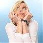 Nom du fichier=charlize018.jpg
Taille du fichier=26Ko
Dimensions : 476x471
Ajouté le : 10 Décembre 2011 charlize018.jpg