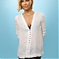 Nom du fichier=charlize025.jpg
Taille du fichier=26Ko
Dimensions : 320x480
Ajouté le : 17 Décembre 2011 charlize025.jpg