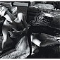 Nom du fichier=MarioSorrenti2011_03.jpg
Taille du fichier=124Ko
Dimensions : 833x629
Ajouté le : 14 Janvier 2012 MarioSorrenti2011_03.jpg