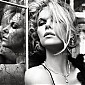 Nom du fichier=MarioSorrenti2011_04.jpg
Taille du fichier=79Ko
Dimensions : 486x632
Ajouté le : 01 Février 2012 MarioSorrenti2011_04.jpg