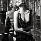 Nom du fichier=MarioSorrenti2011_05.jpg
Taille du fichier=75Ko
Dimensions : 487x632
Ajouté le : 01 Février 2012 MarioSorrenti2011_05.jpg