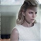 MarkSeliger11_07.jpg