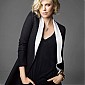 Nom du fichier=CharlizetheronTHR.jpg
Taille du fichier=69Ko
Dimensions : 720x960
Ajouté le : 12 Novembre 2011 CharlizetheronTHR.jpg