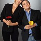 Nom du fichier=ParamountPhotoshootYoungAdult_04.jpg
Taille du fichier=35Ko
Dimensions : 357x536
Ajouté le : 23 Juin 2012 ParamountPhotoshootYoungAdult_04.jpg