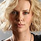 PhotoshootatParamountsofficeinNewYork_08.jpg