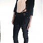 PhotoshootatParamountsofficeinNewYork_12HQ.jpg
