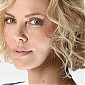 PhotoshootatParamountsofficeinNewYork_13.jpg
