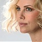 PhotoshootatParamountsofficeinNewYork_15.jpg