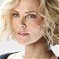 PhotoshootatParamountsofficeinNewYork_16.jpg