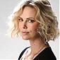 PhotoshootatParamountsofficeinNewYork_18.jpg