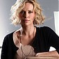 PhotoshootatParamountsofficeinNewYork_20.jpg