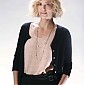 PhotoshootatParamountsofficeinNewYork_22.jpg