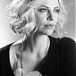 PhotoshootatParamountsofficeinNewYork_25.jpg