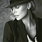 Charlize_Theron_01.jpg