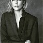 Nom du fichier=Charlize_Theron_03.jpg
Taille du fichier=60Ko
Dimensions : 401x650
Ajouté le : 14 Octobre 2011 Charlize_Theron_03.jpg
