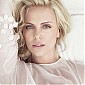 Charlize_Theron_08.jpg