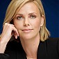 Charlize_YoungAdultpress_001.jpg