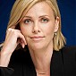 Nom du fichier=Charlize_YoungAdultpress_002.jpg
Taille du fichier=341Ko
Dimensions : 1324x2000
Ajouté le : 15 Novembre 2013 Charlize_YoungAdultpress_002.jpg