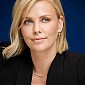 Nom du fichier=Charlize_YoungAdultpress_003.jpg
Taille du fichier=319Ko
Dimensions : 1324x2000
Ajouté le : 15 Novembre 2013 Charlize_YoungAdultpress_003.jpg