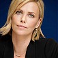 Nom du fichier=Charlize_YoungAdultpress_004.jpg
Taille du fichier=386Ko
Dimensions : 1324x2000
Ajouté le : 15 Novembre 2013 Charlize_YoungAdultpress_004.jpg