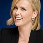 Nom du fichier=Charlize_YoungAdultpress_007.jpg
Taille du fichier=363Ko
Dimensions : 1324x2000
Ajouté le : 15 Novembre 2013 Charlize_YoungAdultpress_007.jpg