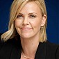 Nom du fichier=Charlize_YoungAdultpress_009.jpg
Taille du fichier=326Ko
Dimensions : 1324x2000
Ajouté le : 15 Novembre 2013 Charlize_YoungAdultpress_009.jpg