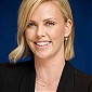 Nom du fichier=Charlize_YoungAdultpress_011.jpg
Taille du fichier=326Ko
Dimensions : 1324x2000
Ajouté le : 15 Novembre 2013 Charlize_YoungAdultpress_011.jpg
