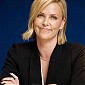 Nom du fichier=Charlize_YoungAdultpress_012.jpg
Taille du fichier=454Ko
Dimensions : 1333x2000
Ajouté le : 15 Novembre 2013 Charlize_YoungAdultpress_012.jpg