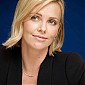 Nom du fichier=Charlize_YoungAdultpress_013.jpg
Taille du fichier=351Ko
Dimensions : 1324x2000
Ajouté le : 15 Novembre 2013 Charlize_YoungAdultpress_013.jpg