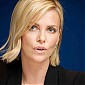 Nom du fichier=Charlize_YoungAdultpress_014.jpg
Taille du fichier=342Ko
Dimensions : 1324x2000
Ajouté le : 15 Novembre 2013 Charlize_YoungAdultpress_014.jpg
