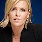 Nom du fichier=Charlize_YoungAdultpress_015.jpg
Taille du fichier=365Ko
Dimensions : 1324x2000
Ajouté le : 15 Novembre 2013 Charlize_YoungAdultpress_015.jpg