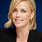 Nom du fichier=Charlize_YoungAdultpress_016.jpg
Taille du fichier=338Ko
Dimensions : 1324x2000
Ajouté le : 15 Novembre 2013 Charlize_YoungAdultpress_016.jpg