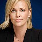 Charlize_YoungAdultpress_018.jpg